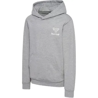 hummel Proud Grey 116
