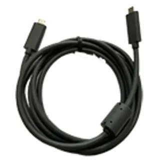 Logitech Rally USB C auf C Kabel - WW