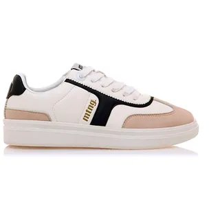 Mtng Cumbia Sportschuhe - Theda Avena / Murri White - EU 41