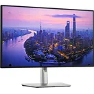 Dell UltraSharp U2725QE Monitor 68.47 cm (27") 4K UHD - IPS - 8ms - HDMI - Displayport - Thunderbolt