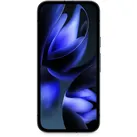 Google Pixel 9A - 5G Smartphone - Dual-SIM - RAM 8 GB / Interner Speicher 128 GB