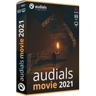 Audials Movie 2021