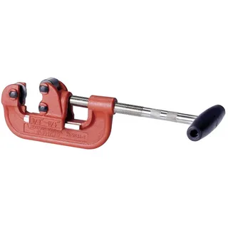 Rothenberger Industrial Stahlrohrabschneider 070643E