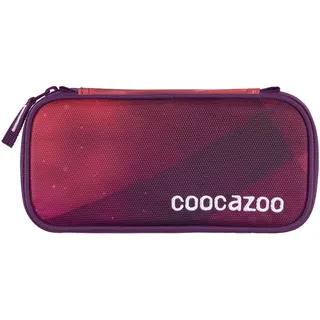 OceanEmotion galaxy pink