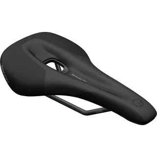 Ergon SR Allroad Men