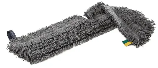 Vileda Swep Duo MicroTech Mop 50 cm - ABVERKAUF