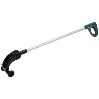 Makita Griffverlängerung mit Rolle