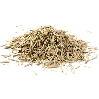Zitronengras bio aus Ägypten von Wurdies (0.05kg)