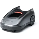 Joybee K2 – Mähroboter mit RTK + VSLAM für kabelloses Mähen