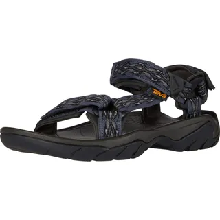 madang blue 48,5