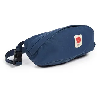 Fjällräven Ulvö mountain blue