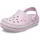 Ballerina Pink 25,5