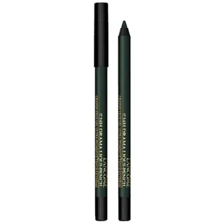 Lancôme Drama Liquid Pencil Pflege