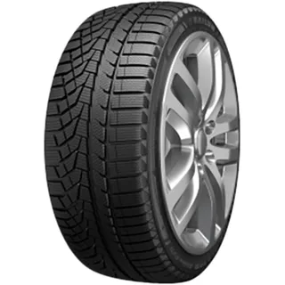 275/40 R20 106V XL