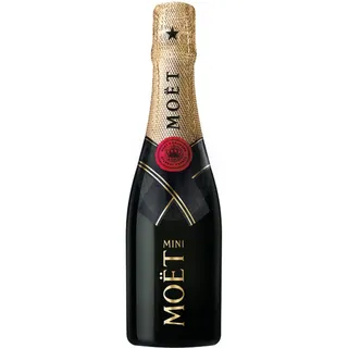 Moët & Chandon  Impérial 12% vol 0,2 l