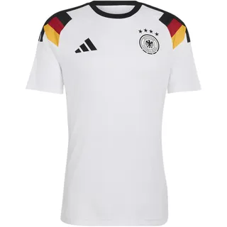 adidas Deutschland Heimtrikot 2026 Herren Gr. XXL