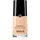 3,75 hautfarben 30 ml