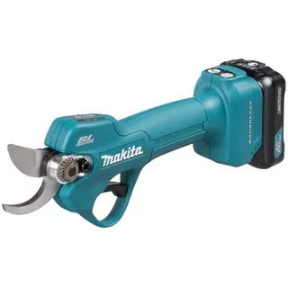 Makita UP100DSMJ