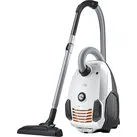 AEG Bodenstaubsauger VX6-2-IW-5 - weiß