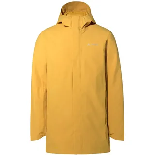 Vaude Cyclist padded Parka