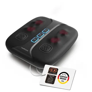 Medisana LM 100 Fußmassagegerät