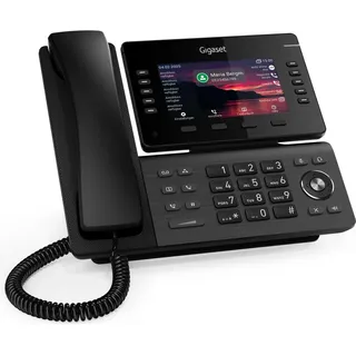 Gigaset P850W IP PRO
