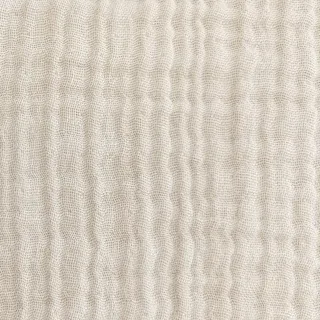 Theraline Stillkissen Musselinmond 190 cm Sandbeige