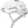 L 57-61 cm pure white