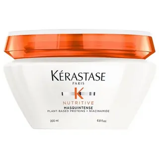 Kérastase Nutritive Masquintense 200 ml