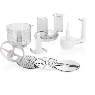 Bosch MUZ5MM1 Multimixer