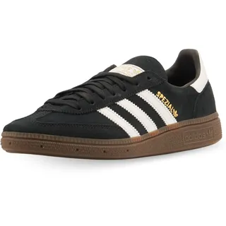 J In Black White For Youth – 35.5 EU