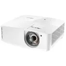 Optoma UHD35x - E9PV7GL06EZ1