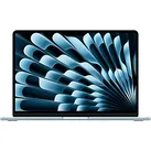 APPLE MacBook Air (2025), MC6T4D/A - 13,6 Zoll Apple M4 16 GB 256 macOS