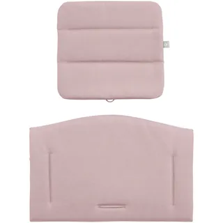Stokke Tripp Trapp® Kissen, für Hochstuhl, Heather Mauve
