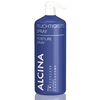 1250 ml