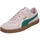 Mauve Mist/Wild Green 40,5