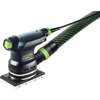 Festool RTS 400 REQ