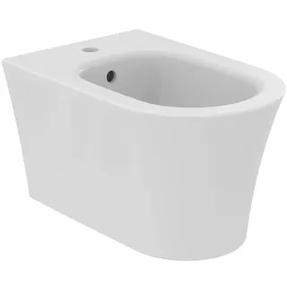 Ideal Standard La Dolce Vita Bidet, E263701,