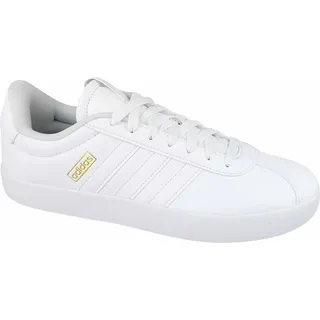 Cloud White / Cloud White / Gold Met. 47 1/3
