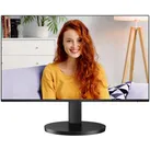 AOC 24B3CF2, 23.8"