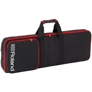 Roland CB-GO61KP Keyboardtasche