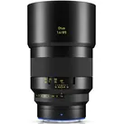 ZEISS Otus ML 85mm f1,4 Nikon Z