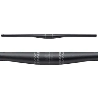 RITCHEY Comp 2X Flat Lenker - 31.8 mm