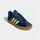 Dark Blue / Hi-Res Yellow / Gold Metallic 38