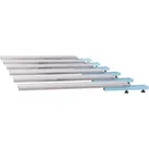 Sigma Verlängerung für die Werkbänke 63F und 63G (Art. 63FP2) | 
