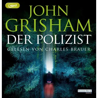 Der Polizist