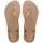 Damen Rose Gold 41
