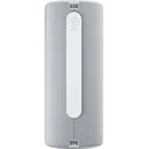 Loewe Technology Bluetooth-Lautsprecher We. HEAR 2 cool grey