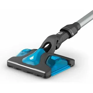 Rowenta Air Force X60 ZR009500 Bodendüse, schwarz/blau