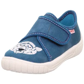 blau (8090) 30